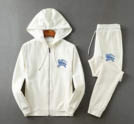 Picture of Burberry Sweater Suits _SKUBurberryM-5XL13gx0437635